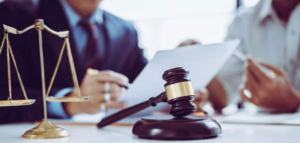 UBCKNN xử phạt loạt doanh nghiệp do vi phạm công bố thông tin- Ảnh 1.