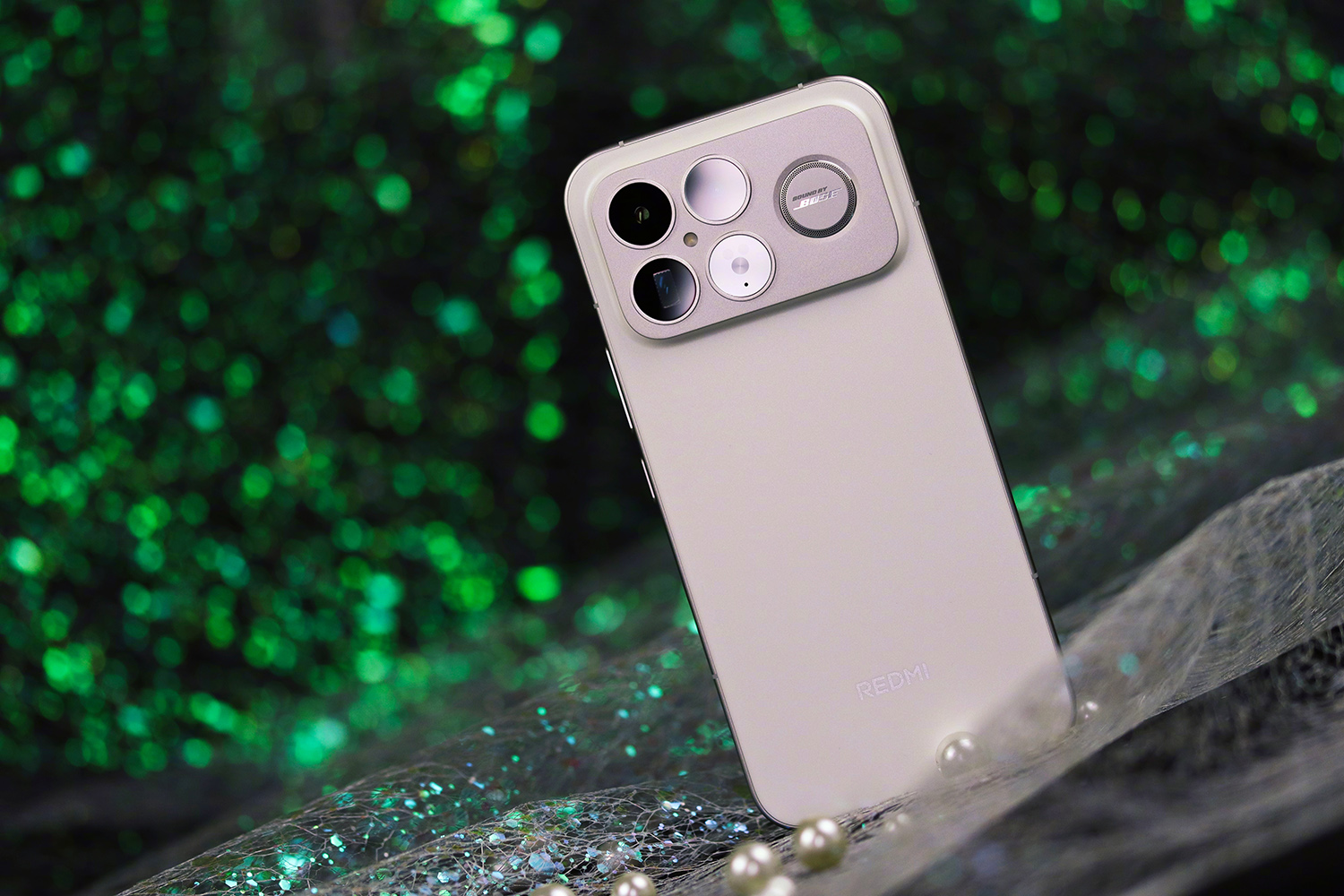 Mua PC, laptop, smartphone ngay trước khi quá muộn: Dự báo giá năm sau sẽ không còn rẻ như hiện tại- Ảnh 3.