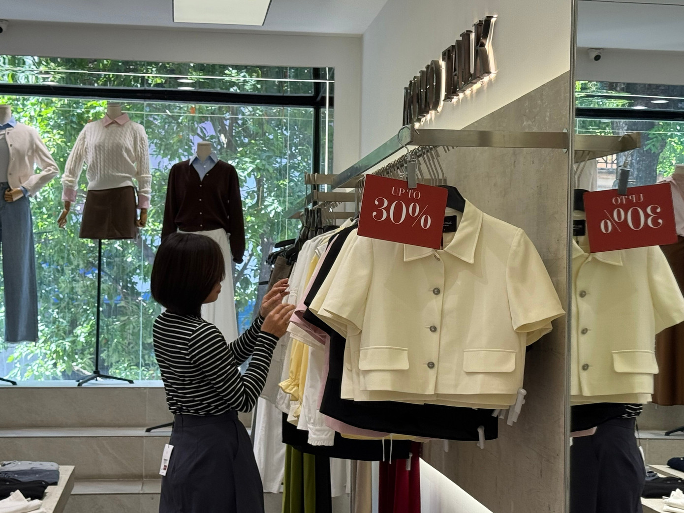 Sự thật Black Friday: Toàn giảm giá kiểu 'trời ơi'- Ảnh 3.