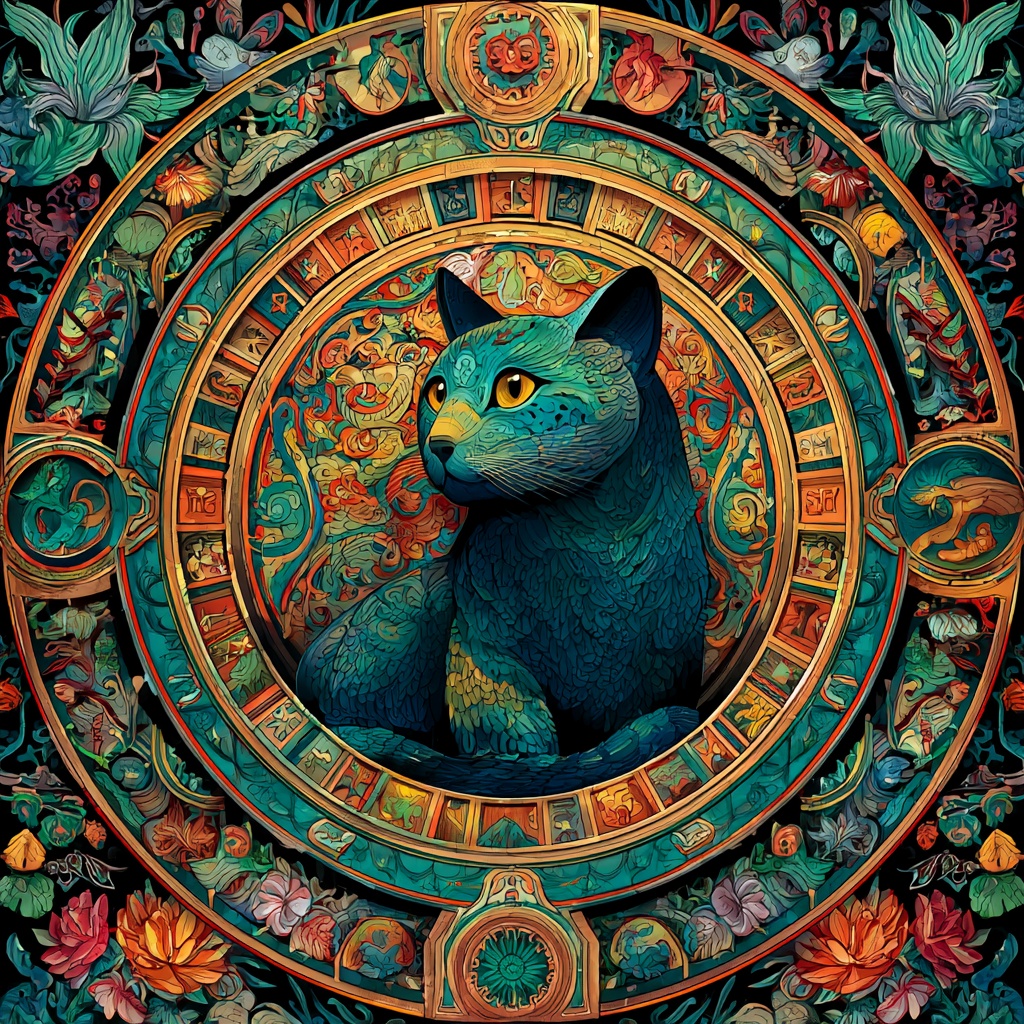 Chưa đầy 1 tháng nữa 1 con giáp lội ngược dòng viên mãn, tiền bạc đủ đầy, 2 con giáp lại cần thận trọng- Ảnh 2.