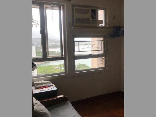 Giá chung cư ở Hong Kong đắt đến mức nào? Đến người nước ngoài còn phải choáng!- Ảnh 6. Giá chung cư ở Hong Kong đắt đến mức nào? Đến người nước ngoài còn phải choáng!- Ảnh 6.