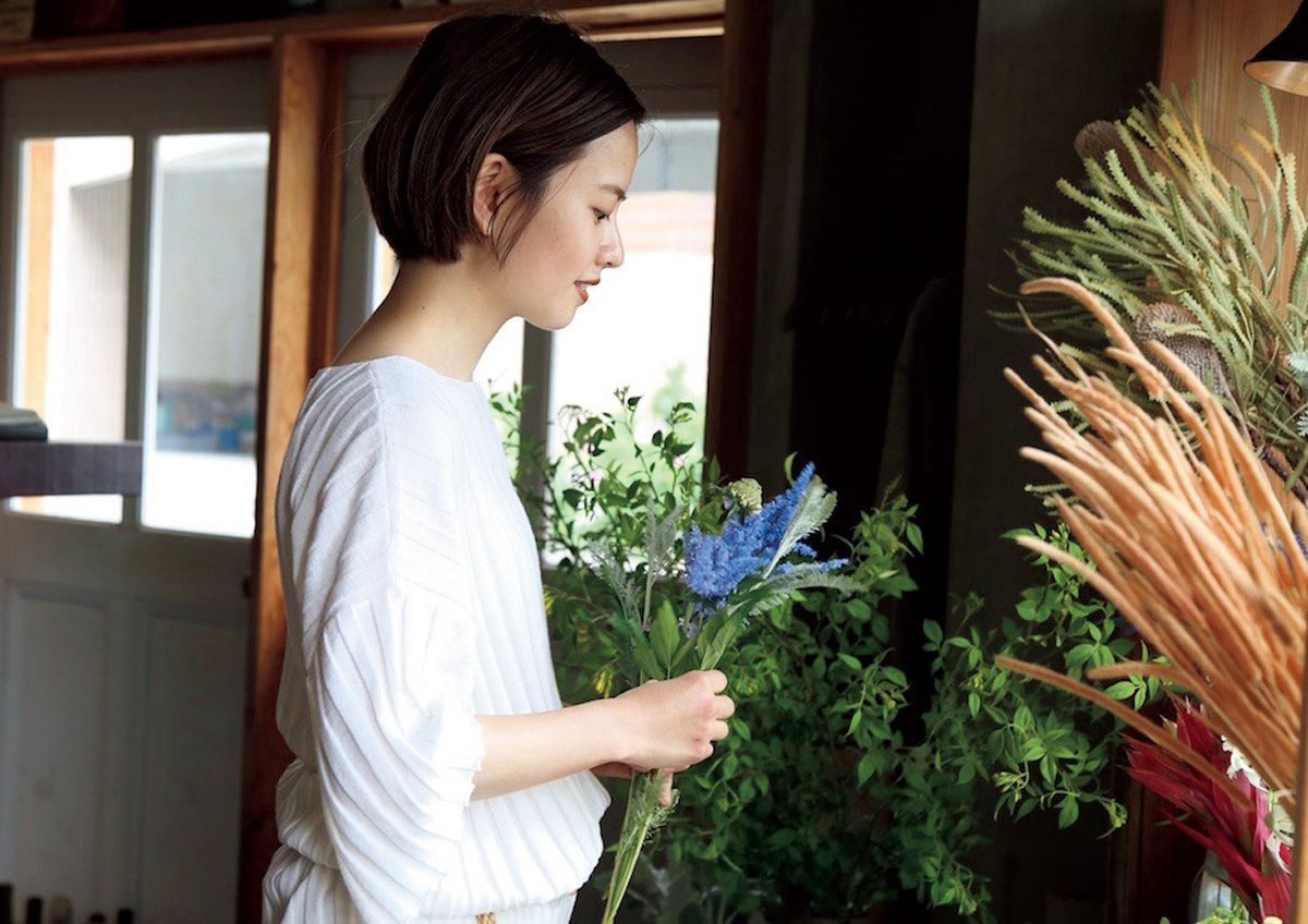 Sau tuổi 35, phụ nữ không cần chạy đua nữa - chỉ cần sửa lại 5 thói quen tiêu tiền để sống nhẹ và dư dả hơn- Ảnh 1.