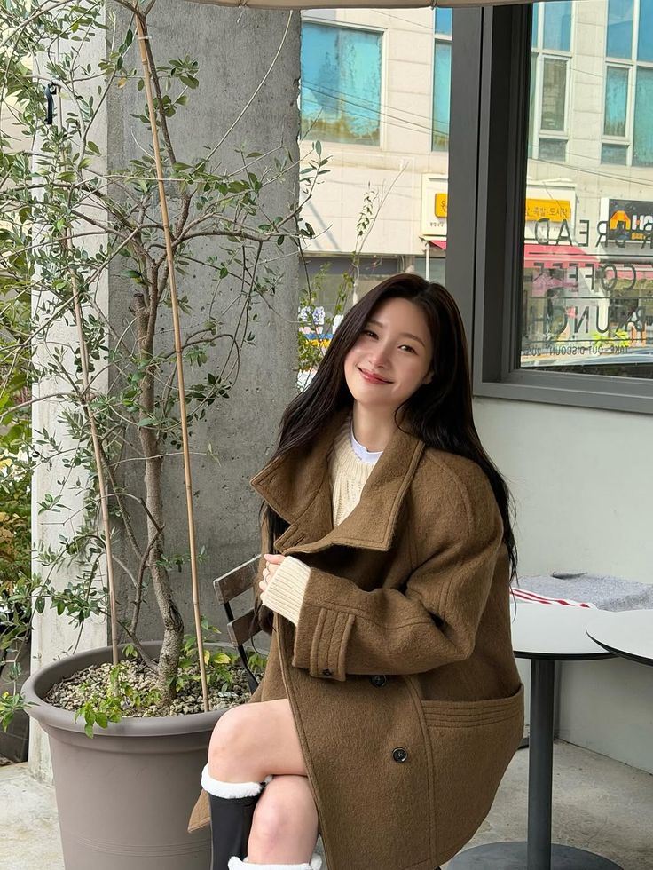 Bức ảnh gia tài năm 30 tuổi- Ảnh 2. Bức ảnh gia tài năm 30 tuổi- Ảnh 2.