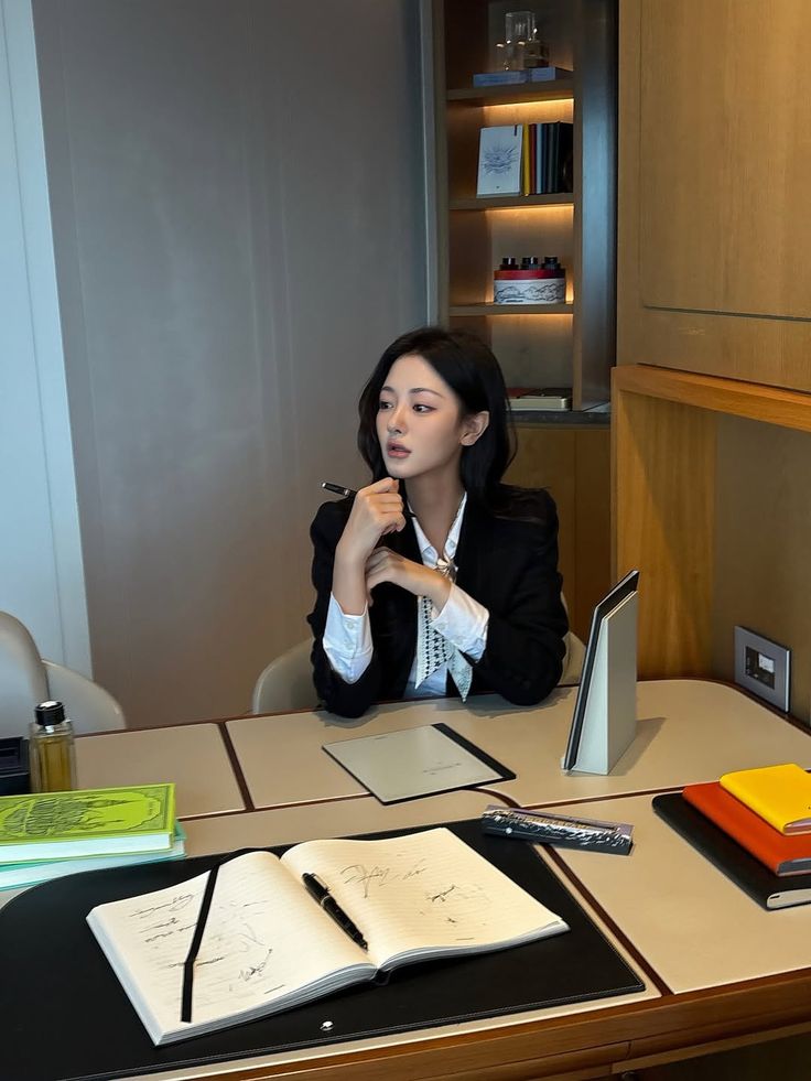 Khoảng cách giữa 