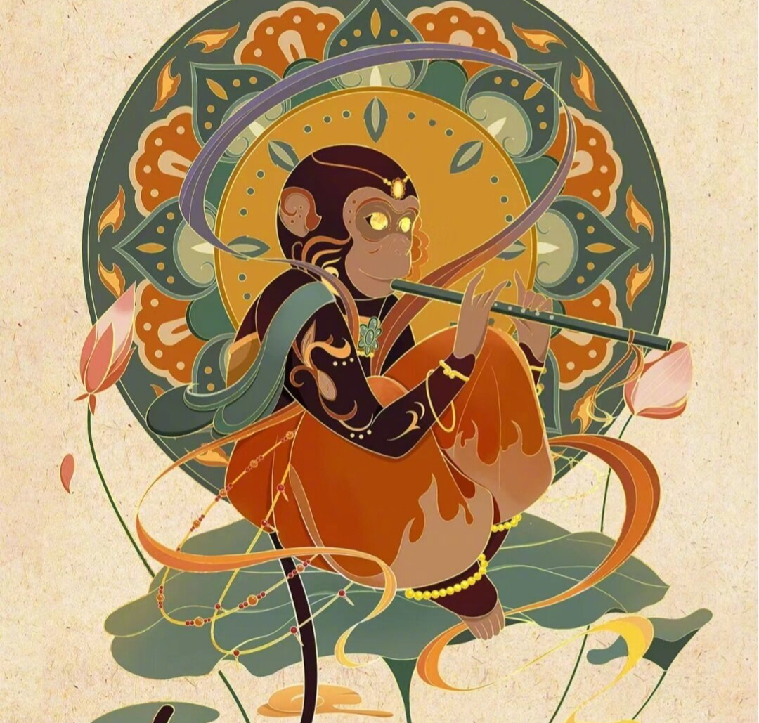 Chưa đầy 1 tháng nữa 1 con giáp lội ngược dòng viên mãn, tiền bạc đủ đầy, 2 con giáp lại cần thận trọng- Ảnh 1.