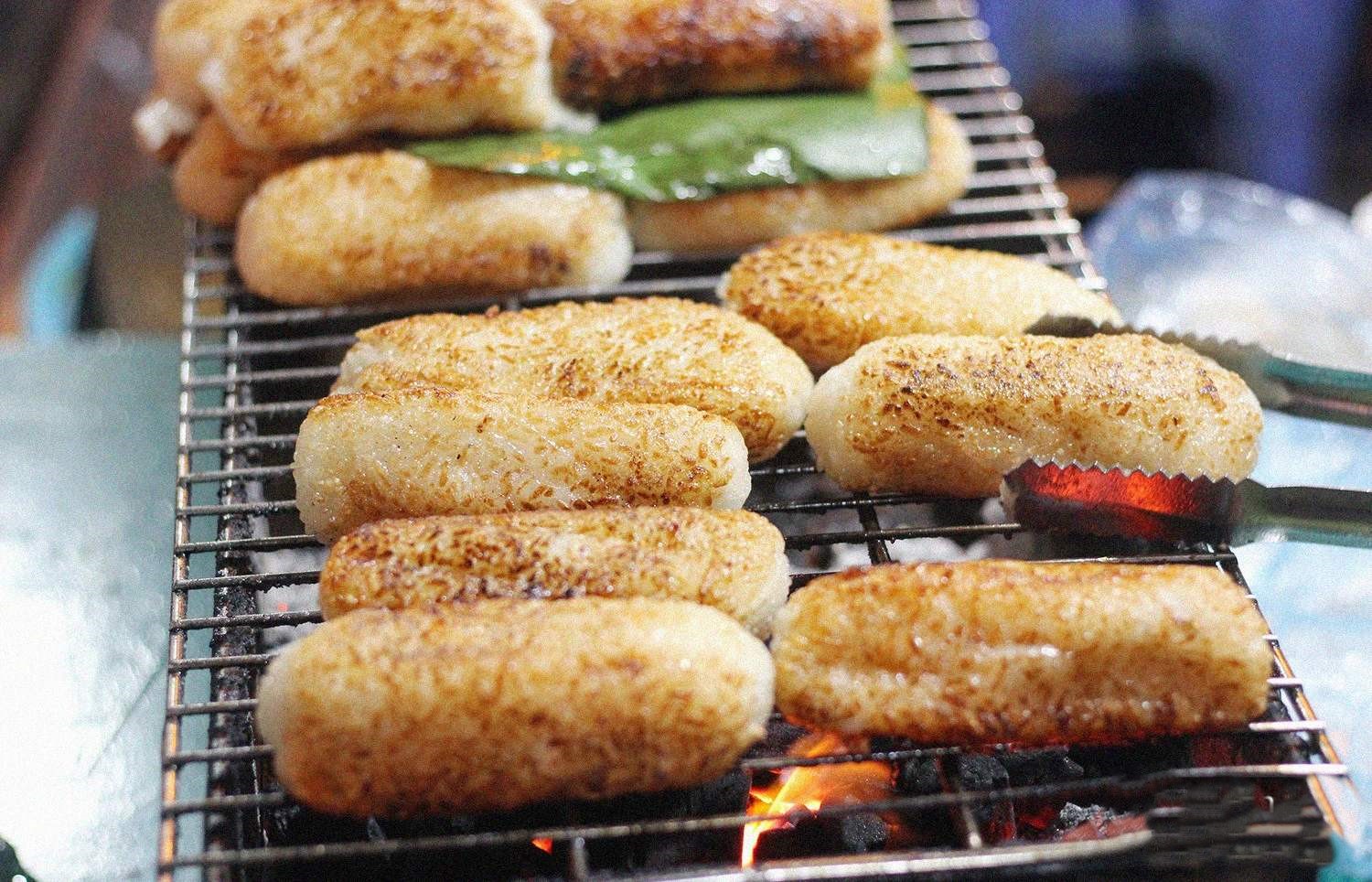 Mùa đông, người bệnh tiểu đường nên ăn sáng với 3 món, không ăn 3 món để giữ ấm dạ dày, ổn định đường huyết cả ngày- Ảnh 4.