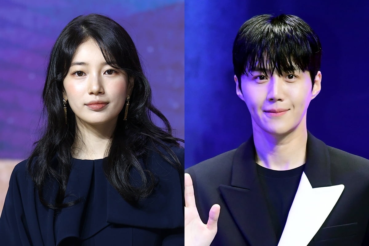 HOT: Suzy đang có mặt ở Việt Nam, cả MXH soi từ hàng cây cho đến vỉa hè để tìm địa điểm check-in- Ảnh 7. HOT: Suzy đang có mặt ở Việt Nam, cả MXH soi từ hàng cây cho đến vỉa hè để tìm địa điểm check-in- Ảnh 7.