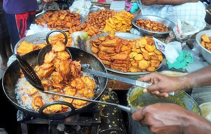 Thứ "phá gan" mạnh nhất không phải rượu, mà là 1 món ăn cả người lớn lẫn trẻ em đều thích- Ảnh 2.