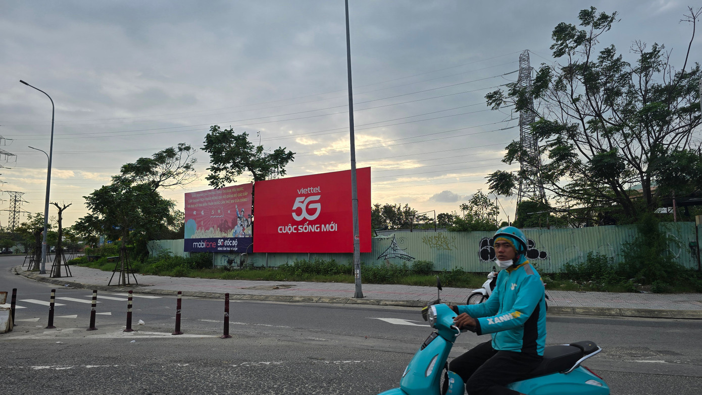 Cận cảnh tiến độ các dự án nhà ở xã hội 'hot' ở trung tâm Đà Nẵng- Ảnh 9.