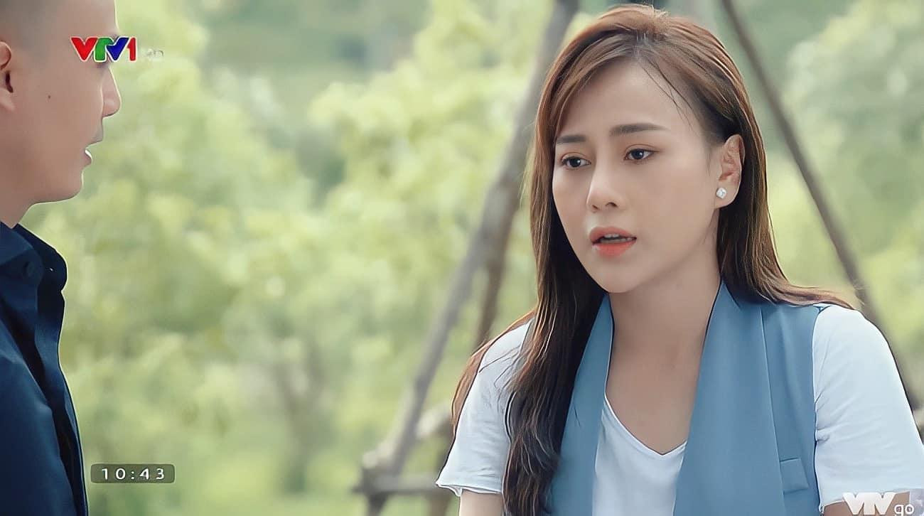 Quá khứ nhiều người chưa biết về Phương Oanh- Ảnh 9. Quá khứ nhiều người chưa biết về Phương Oanh- Ảnh 9.