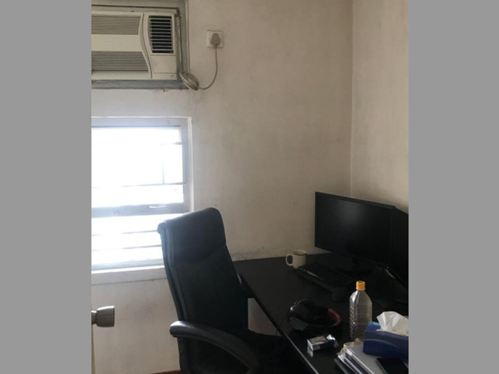 45m2 giá 20 tỷ - bên trong căn hộ chung cư nổi tiếng trước khi bị cháy trông như thế nào?- Ảnh 6. 45m2 giá 20 tỷ - bên trong căn hộ chung cư nổi tiếng trước khi bị cháy trông như thế nào?- Ảnh 6.