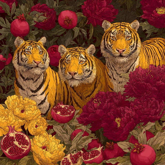 3 con giáp may mắn nhất tháng 10 âm: Tài lộc bùng nổ, tiền bạc rủng rỉnh, tình duyên viên mãn- Ảnh 1.