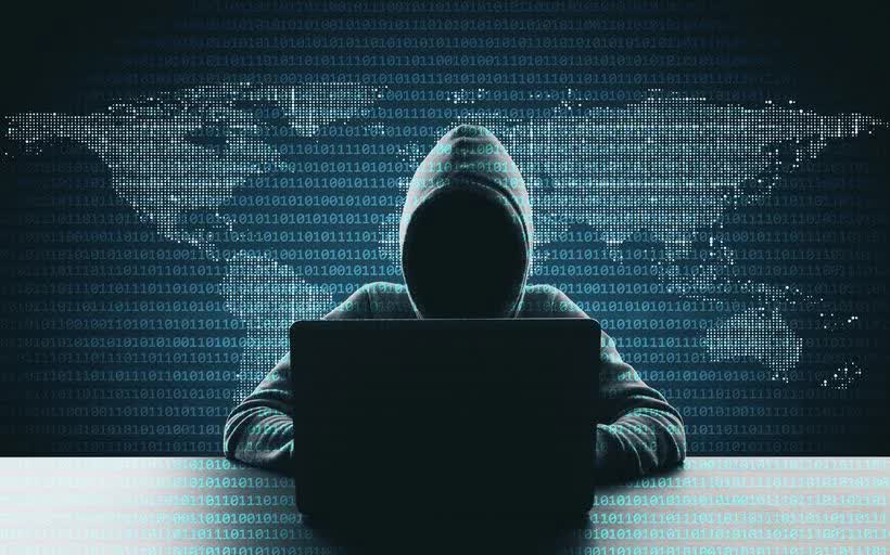 (Ảnh minh họa: iStock)