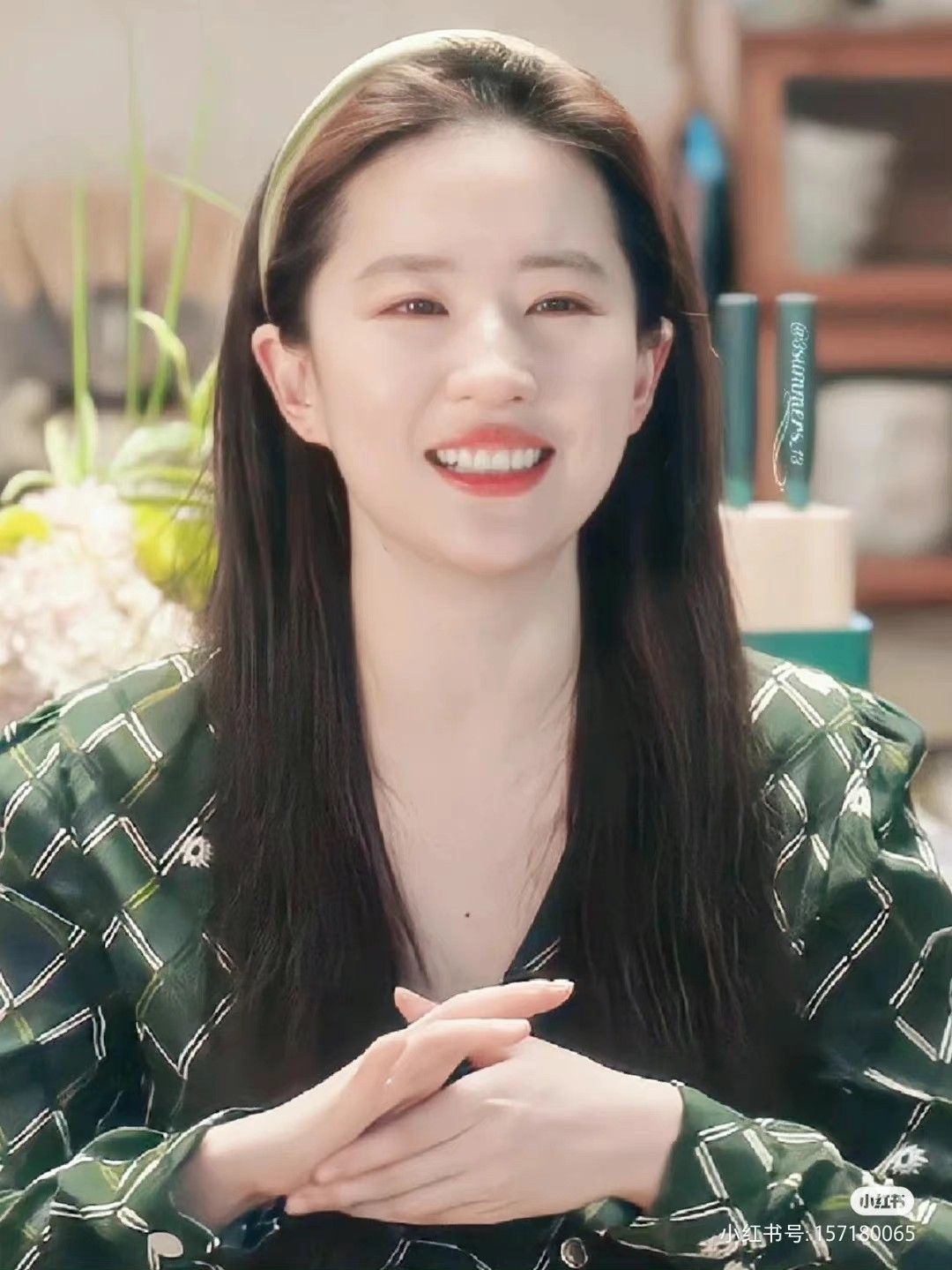 Đi làm tử tế nhưng phải có giới hạn: 3 kiểu đồng nghiệp càng chiều lòng càng thiệt- Ảnh 2.