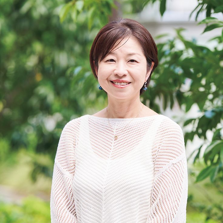 55 tuổi có 7 triệu lương hưu và 2 tỷ tiền mặt: Quản lý thế nào để đủ sống 20 năm tới?- Ảnh 1.