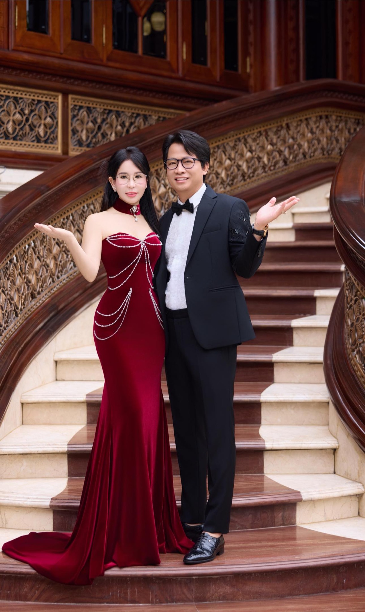 Bản đồ 9 mảnh đất vàng trị giá hàng triệu đô mà vợ chồng Thẩm mỹ viện Mailisa đã mua hết- Ảnh 1. Bản đồ 9 mảnh đất vàng trị giá hàng triệu đô mà vợ chồng Thẩm mỹ viện Mailisa đã mua hết- Ảnh 1.