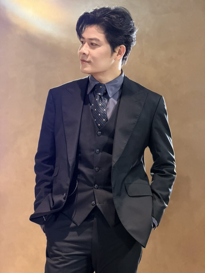 Cát-xê 100.000 đồng của Nguyễn Văn Chung- Ảnh 3. Cát-xê 100.000 đồng của Nguyễn Văn Chung- Ảnh 3.