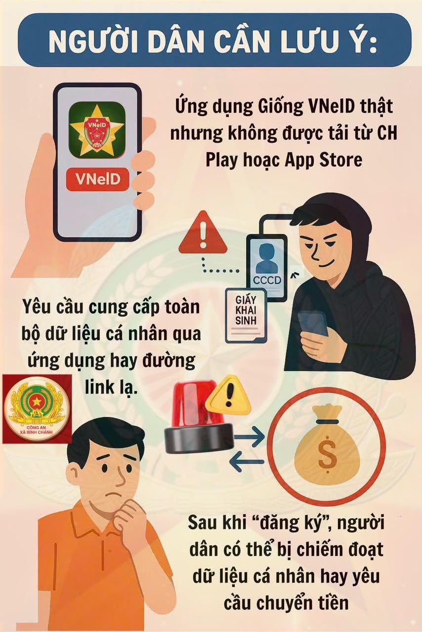 Cảnh báo nóng liên quan đến Giấy chứng nhận Quyền sử dụng đất của người dân- Ảnh 1.