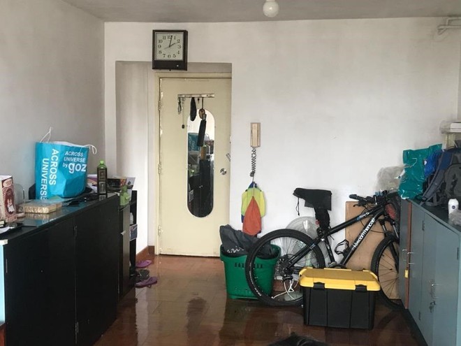 Giá chung cư ở Hong Kong đắt đến mức nào? Đến người nước ngoài còn phải choáng!- Ảnh 4. Giá chung cư ở Hong Kong đắt đến mức nào? Đến người nước ngoài còn phải choáng!- Ảnh 4.