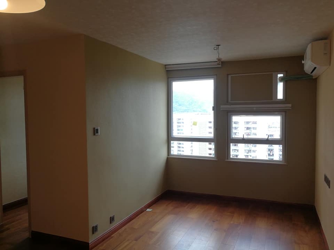 Giá chung cư ở Hong Kong đắt đến mức nào? Đến người nước ngoài còn phải choáng!- Ảnh 5. Giá chung cư ở Hong Kong đắt đến mức nào? Đến người nước ngoài còn phải choáng!- Ảnh 5.