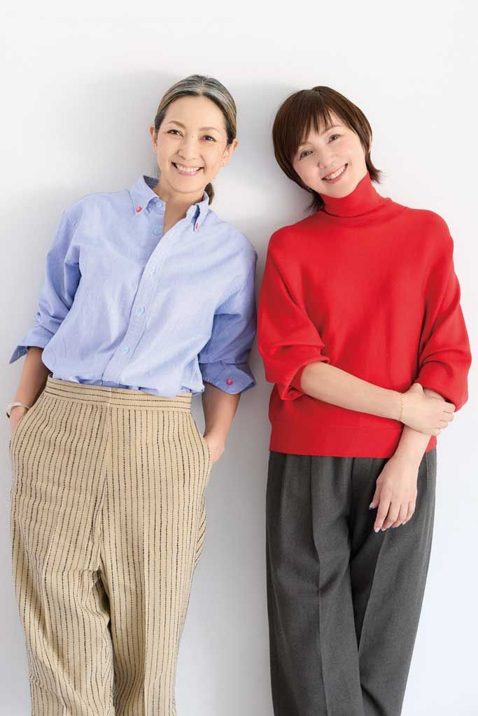 55 tuổi có 7 triệu lương hưu và 2 tỷ tiền mặt: Quản lý thế nào để đủ sống 20 năm tới?- Ảnh 4.