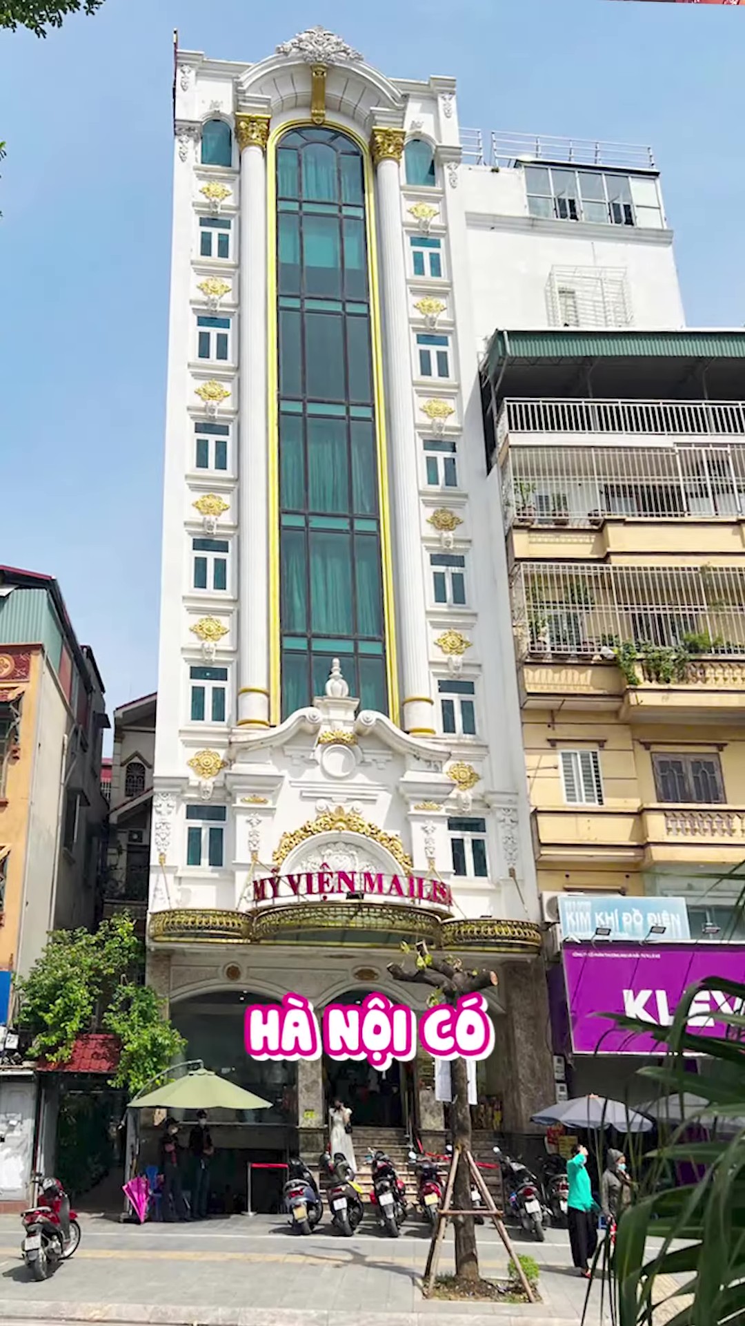 Bản đồ 9 mảnh đất vàng trị giá hàng triệu đô mà vợ chồng Thẩm mỹ viện Mailisa đã mua hết- Ảnh 3. Bản đồ 9 mảnh đất vàng trị giá hàng triệu đô mà vợ chồng Thẩm mỹ viện Mailisa đã mua hết- Ảnh 3.