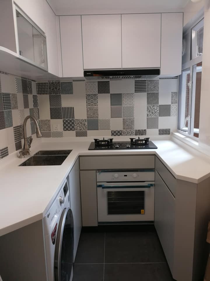 45m2 giá 20 tỷ - bên trong căn hộ chung cư nổi tiếng trước khi bị cháy trông như thế nào?- Ảnh 11. 45m2 giá 20 tỷ - bên trong căn hộ chung cư nổi tiếng trước khi bị cháy trông như thế nào?- Ảnh 11.