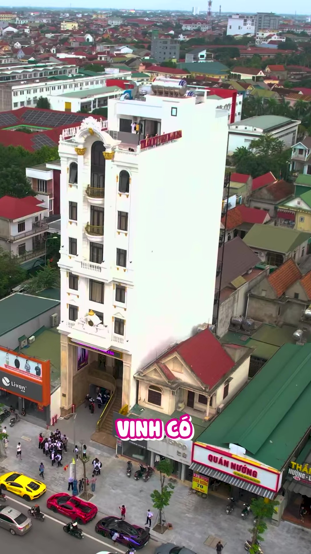 Bản đồ 9 mảnh đất vàng trị giá hàng triệu đô mà vợ chồng Thẩm mỹ viện Mailisa đã mua hết- Ảnh 6. Bản đồ 9 mảnh đất vàng trị giá hàng triệu đô mà vợ chồng Thẩm mỹ viện Mailisa đã mua hết- Ảnh 6.