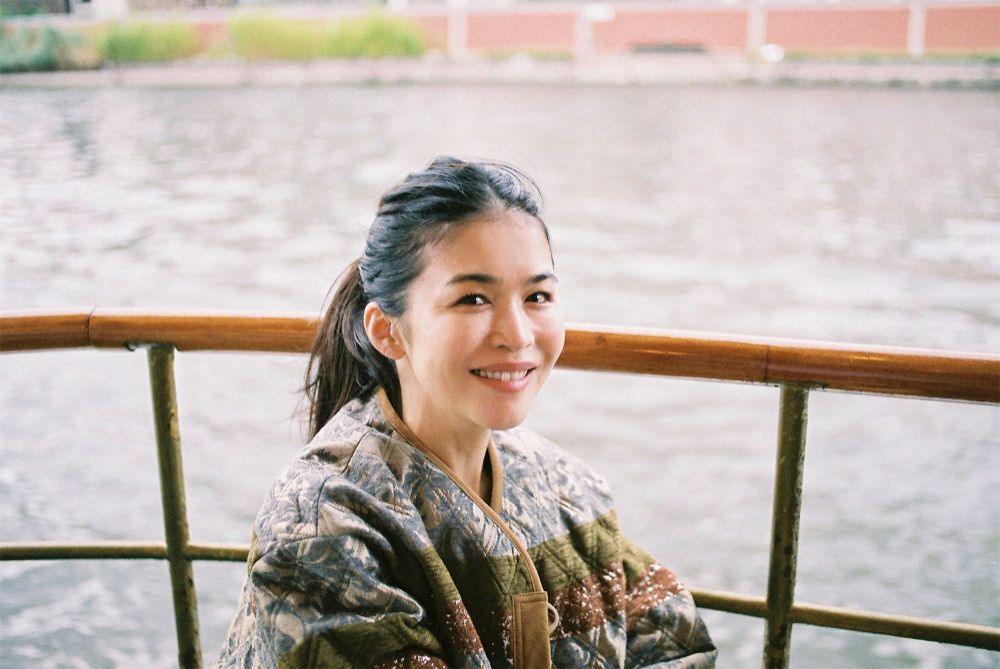 Sau tuổi 35, phụ nữ không cần chạy đua nữa - chỉ cần sửa lại 5 thói quen tiêu tiền để sống nhẹ và dư dả hơn- Ảnh 4.