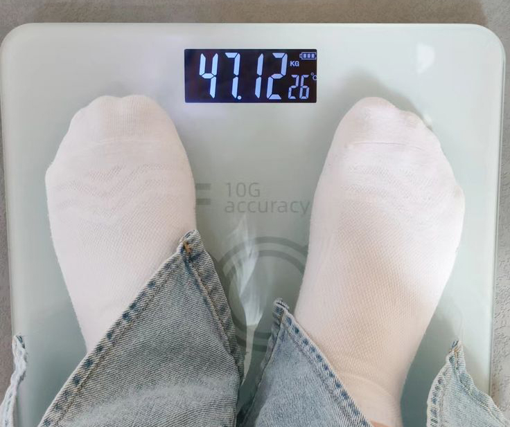 ad052be583abe46d7981d5f5f1375601