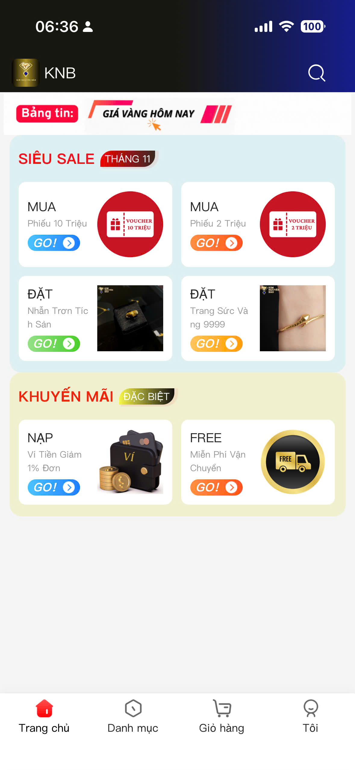 Công an TPHCM vào cuộc vụ hàng loạt khách hàng mất liên lạc với chủ tiệm vàng- Ảnh 2.