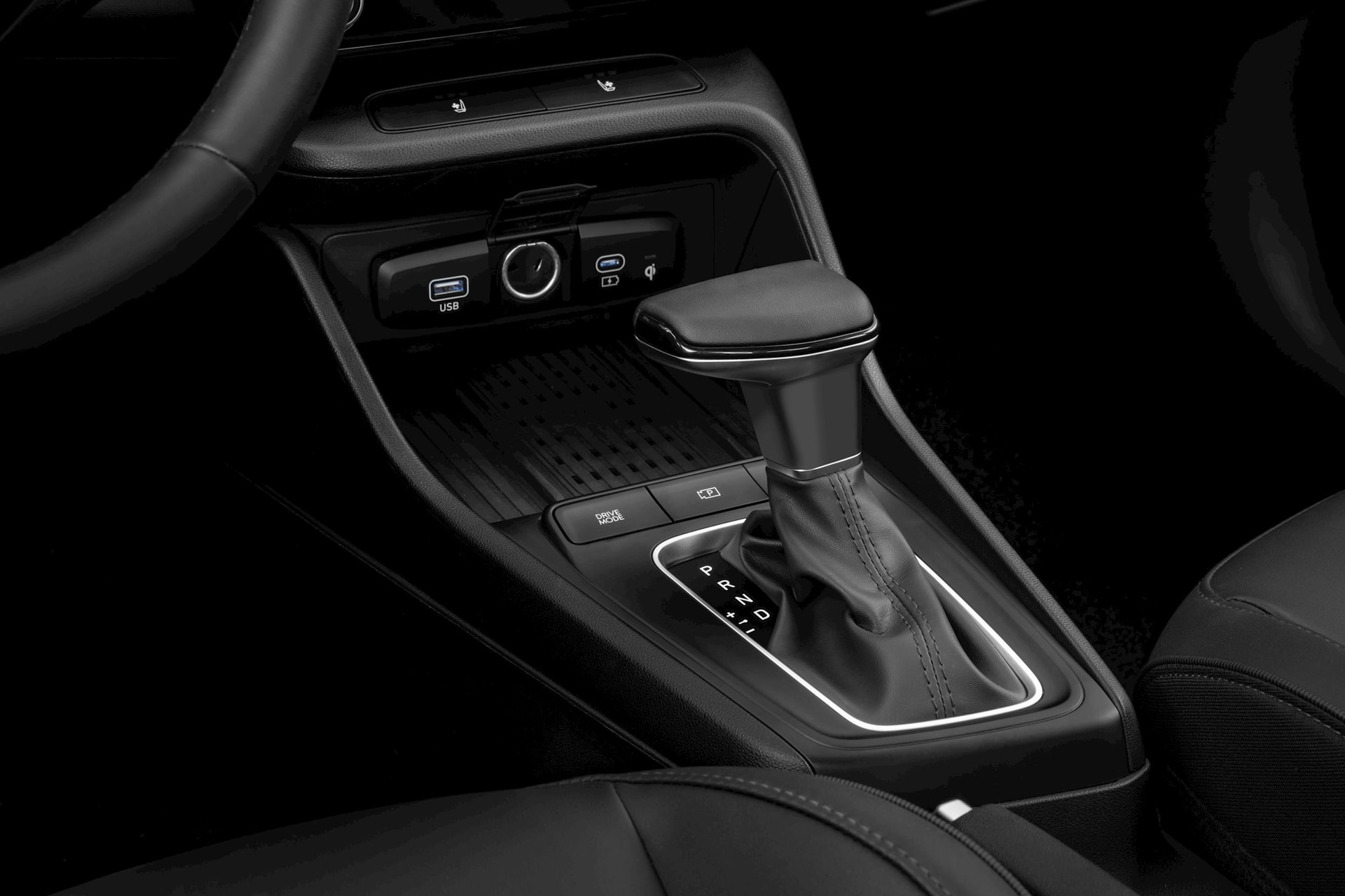 Doanh số tăng trở lại, điều gì khiến Hyundai Accent hút khách dịp cuối năm?- Ảnh 2.