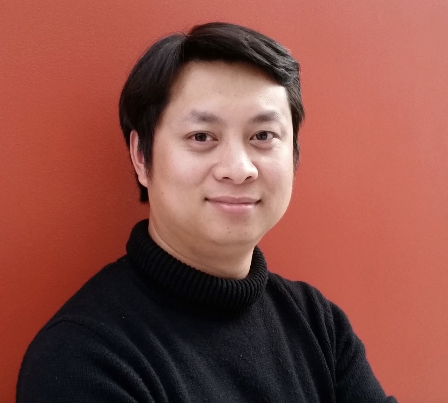 Á quân Olympia với sự nghiệp diễn xuất ngắn nhất lịch sử vừa lọt top nhà khoa học ảnh hưởng nhất Australia!- Ảnh 5.