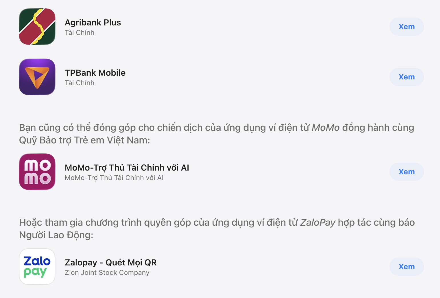 VNeID và loạt ứng dụng giúp chung tay cứu trợ đồng bào bão lũ- Ảnh 3.