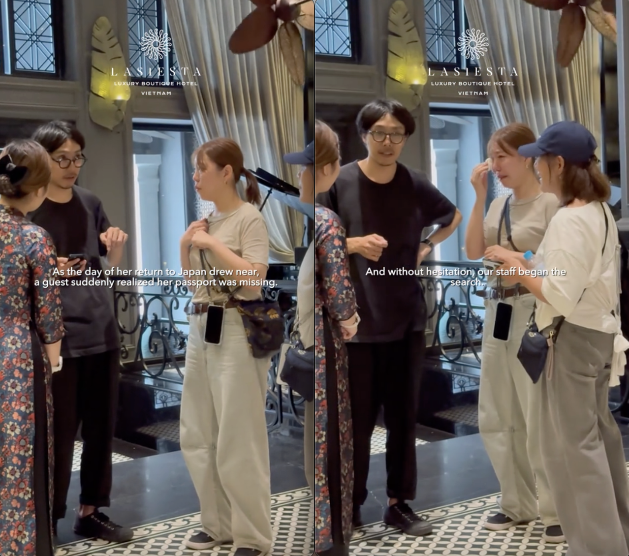 3 lần Việt Nam làm khách Nhật 3 lần Việt Nam làm khách Nhật