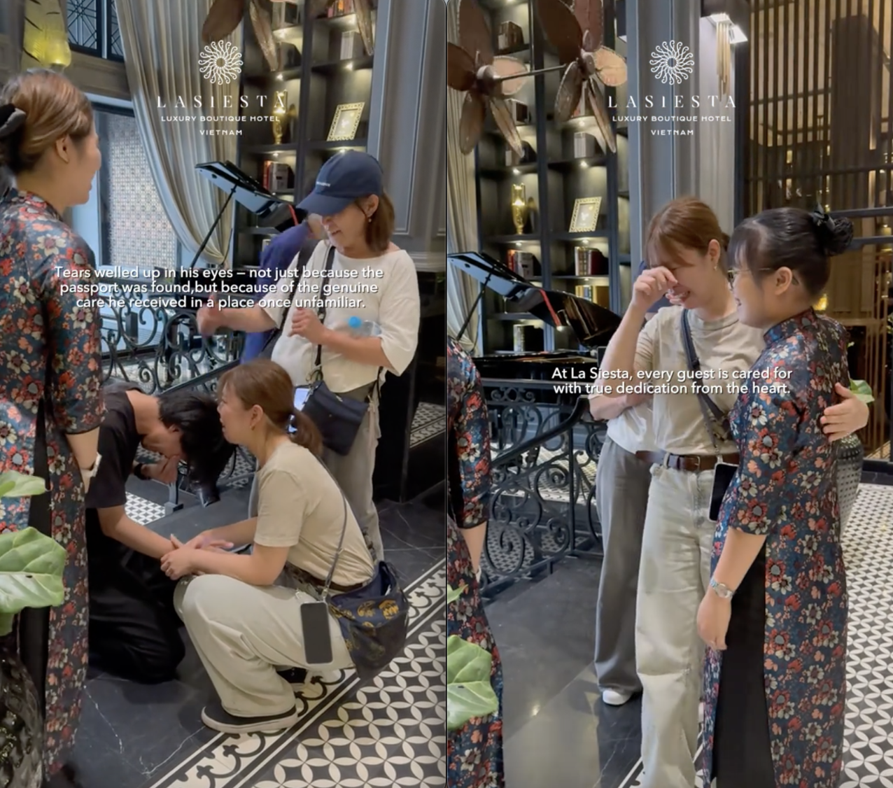 3 lần Việt Nam làm khách Nhật 3 lần Việt Nam làm khách Nhật