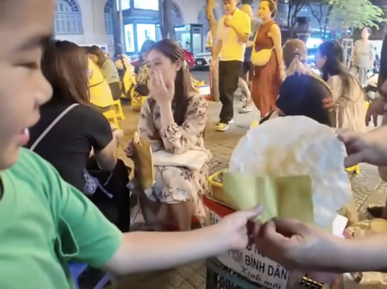 3 lần Việt Nam làm khách Nhật 3 lần Việt Nam làm khách Nhật