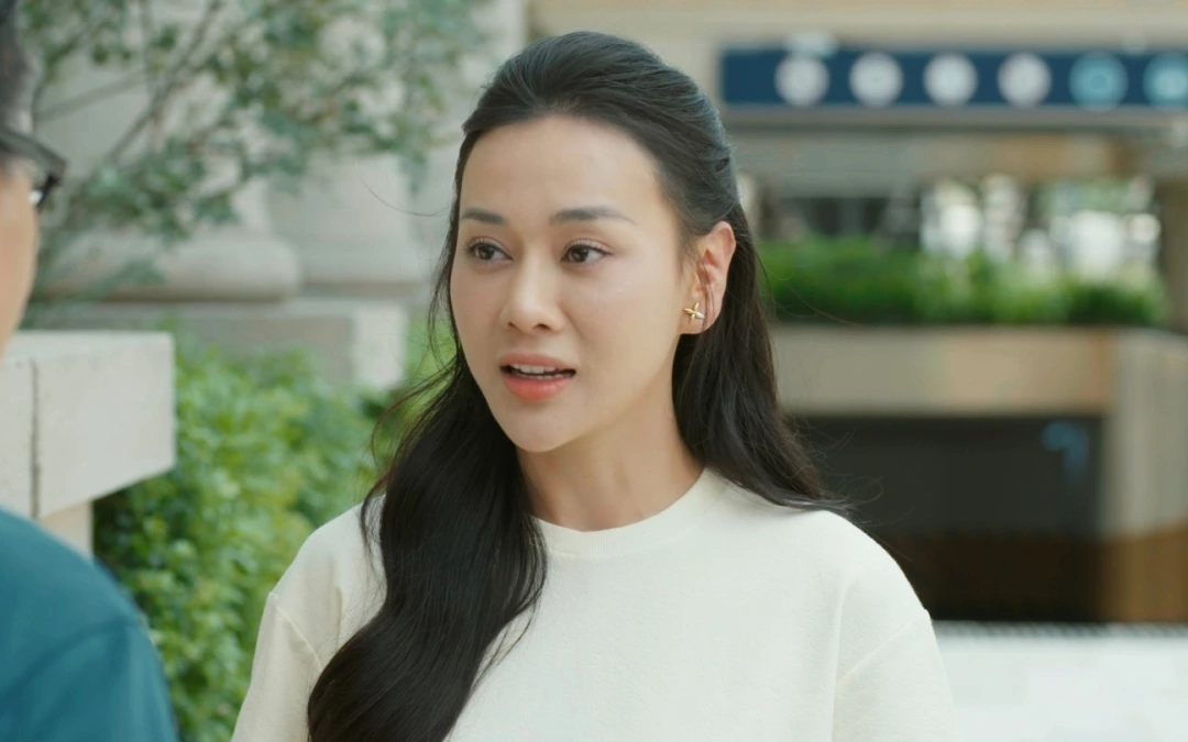 Quá khứ nhiều người chưa biết về Phương Oanh- Ảnh 3. Quá khứ nhiều người chưa biết về Phương Oanh- Ảnh 3.