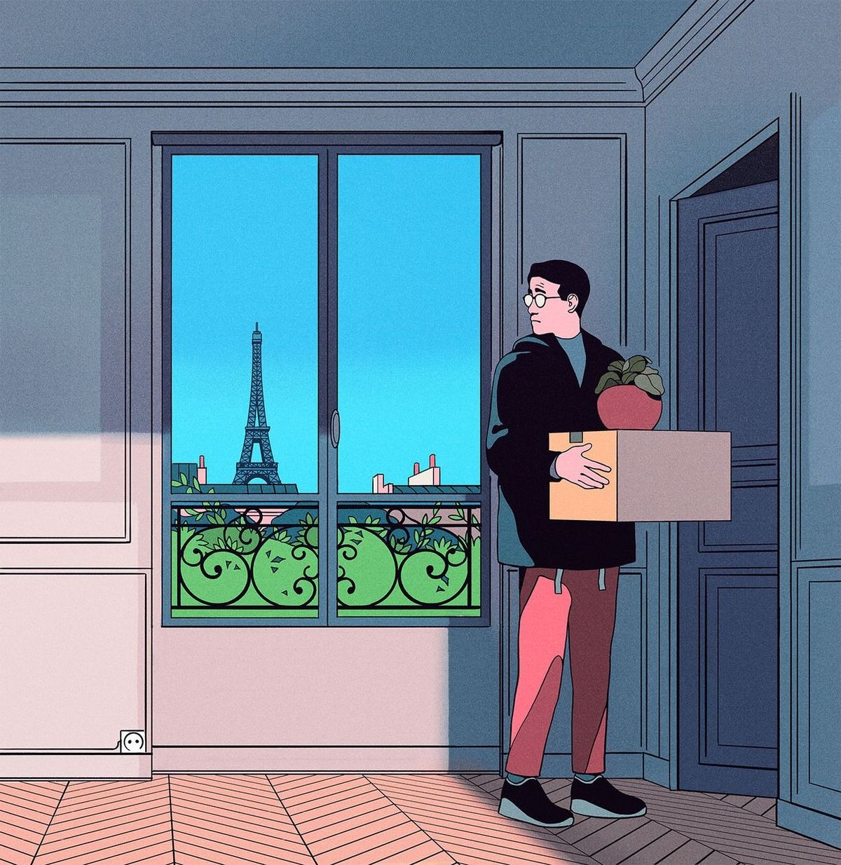 15 hành vi "xóa sổ" sự giàu có- Ảnh 1.