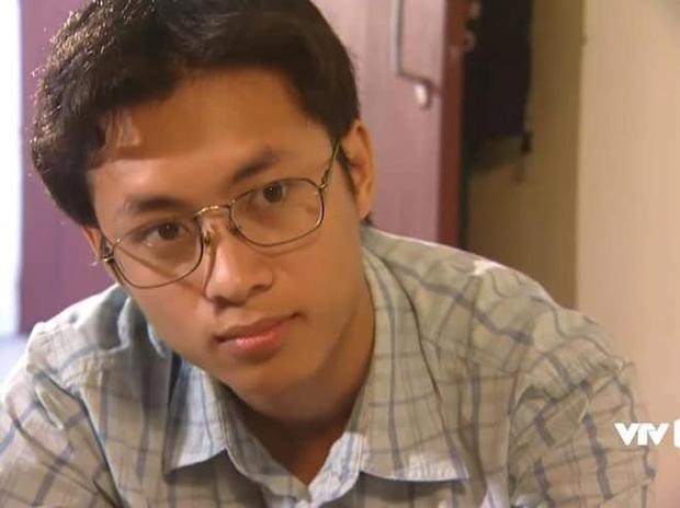 Á quân Olympia với sự nghiệp diễn xuất ngắn nhất lịch sử vừa lọt top nhà khoa học ảnh hưởng nhất Australia!- Ảnh 3.