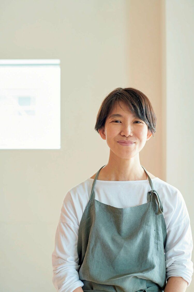 Sau tuổi 35, phụ nữ không cần chạy đua nữa - chỉ cần sửa lại 5 thói quen tiêu tiền để sống nhẹ và dư dả hơn- Ảnh 2.