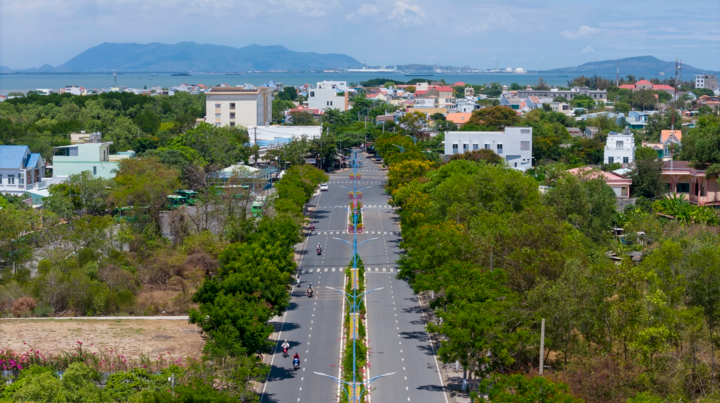 TP.HCM xem xét phương án khởi công cầu Cần Giờ ngay tháng 1/2026- Ảnh 3.