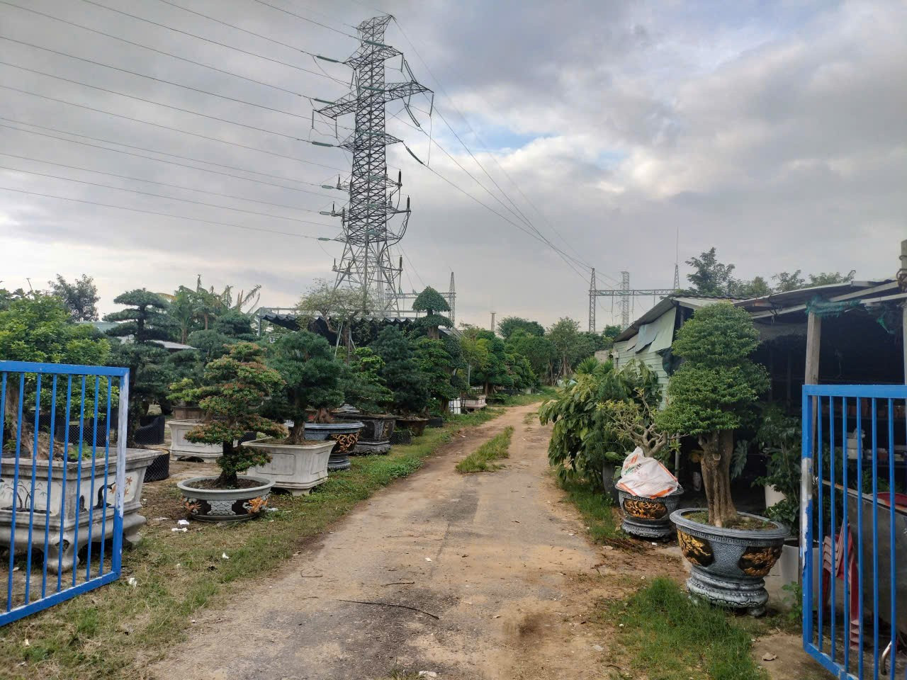 Cận cảnh tiến độ các dự án nhà ở xã hội 'hot' ở trung tâm Đà Nẵng- Ảnh 11.