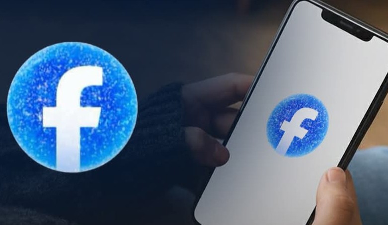 4 cập nhật mới trên Facebook mà người dùng cần biết- Ảnh 3.