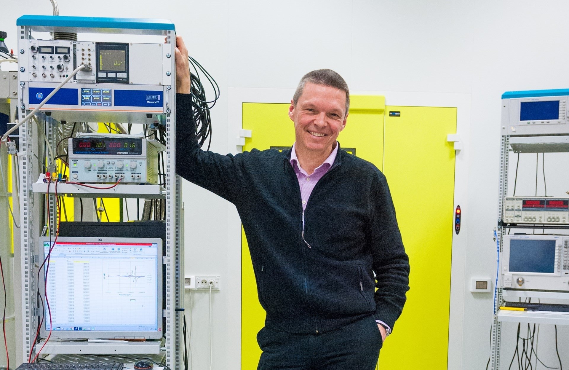 Cơ quan mới thành lập hơn 6 tháng xin làm một việc giúp VN phát triển lĩnh vực có thể tạo ra 1.300 tỷ USD- Ảnh 4.