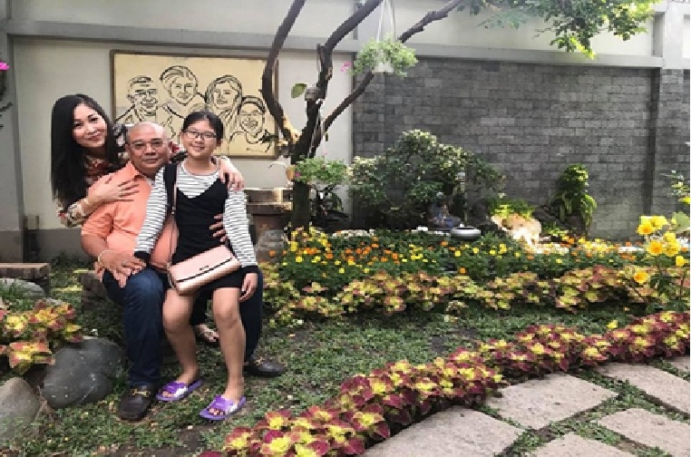 Nữ NSND bị khán giả tẩy chay khi ra Hà Nội diễn, giờ làm bà chủ giàu có- Ảnh 3.