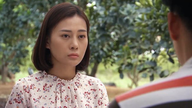 Quá khứ nhiều người chưa biết về Phương Oanh- Ảnh 13. Quá khứ nhiều người chưa biết về Phương Oanh- Ảnh 13.