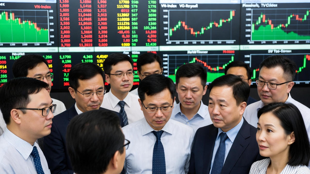 VN-Index lên sát 1.700 điểm, tỉ phú Phạm Nhật Vượng vào tốp 98 người giàu nhất thế giới- Ảnh 1. VN-Index lên sát 1.700 điểm, tỉ phú Phạm Nhật Vượng vào tốp 98 người giàu nhất thế giới- Ảnh 1.