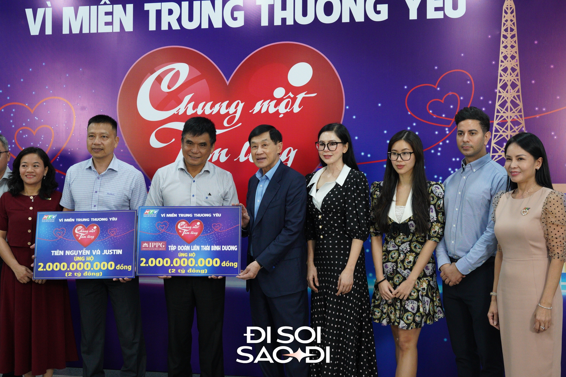 Tiên Nguyễn và hôn phu lần đầu công khai lộ diện, trích 2 tỷ tiền tổ chức siêu hôn lễ làm 1 điều không thể chê!- Ảnh 6. Tiên Nguyễn và hôn phu lần đầu công khai lộ diện, trích 2 tỷ tiền tổ chức siêu hôn lễ làm 1 điều không thể chê!- Ảnh 6.