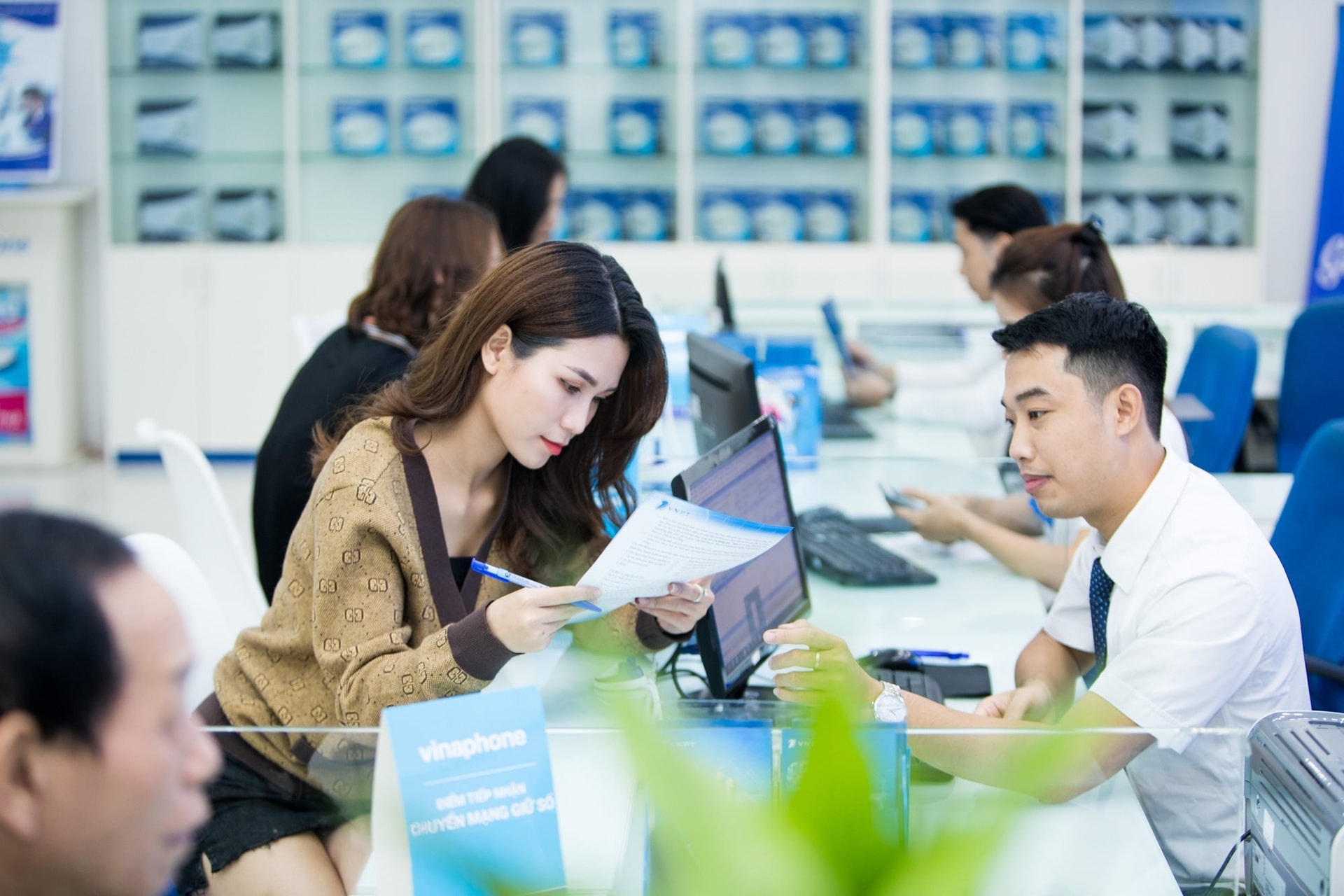 Việt Nam đang sở hữu một chỉ số vượt hàng loạt quốc gia- Ảnh 1.